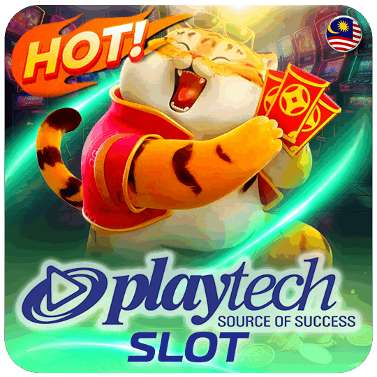 Playtech