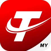 TPower World