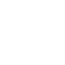 BeGambleAware