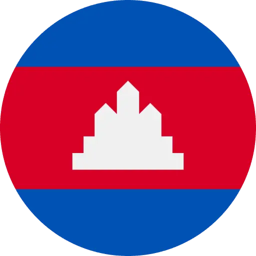 Cambodia