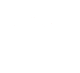 Contact Support