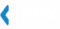 FPX