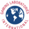 Global Gaming Certified