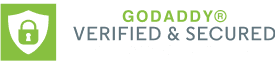GoDaddy Secured