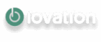 Iovation Protected