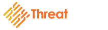 ThreatMetrix Verified
