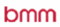 BMM Testlabs