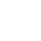 GamCare