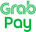 GrabPay