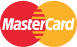 MasterCard