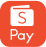 ShopeePay
