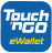 Touch 'n Go
