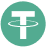 USDT